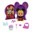 Іграшковий набір IMC з лялькою Magic Tears Disney (82663) - мініатюра 1