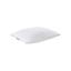 Подушка Othello New Micra, антиаллергенная, 70х50 см, белая (svt-2000022302166) - миниатюра 3