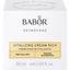 Крем для сяйва шкіри Babor Skinovage Vitalizing Cream Rich 50 мл - мініатюра 2
