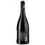 Вино Chateau Beau Renard Rouge Terrasses Du Larzac 2020 AOP, червоне, сухе, 0,75 л - мініатюра 2