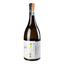 Вино Alpha Estate Assyrtiko, белое, сухое, 12,5 %, 0,75 л (798108) - миниатюра 4