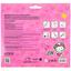 Подкладка раскраска Kite Hello Kitty 30х40 см силиконовая (HK22-424) - миниатюра 3