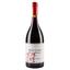 Вино Philippe Pacalet Aloxe Corton Premier Сru Les Valozieres 2016 AOC/AOP, 13%, 0,75 л (801593) - мініатюра 1