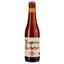 Пиво Trappistes Rochefort 6 темне солодове нефільтроване, 7,5%, 0,33 л (545762) - мініатюра 1