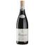 Вино Antonin Guyon Bourgogne Pinot Noir, червоне, сухе, 0,75 л (W7944) - мініатюра 1