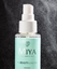 Эссенция для лица Miya Cosmetics My Beauty Essence Coco Beauty Juice 100 мл - миниатюра 5