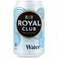 Напій Royal Club Soda Water безалкогольний 330 мл (439885) - мініатюра 1