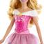 Лялька-принцеса Disney Princess Аврора, 29 см (HLW09) - мініатюра 3
