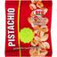 Фісташки Red Pistachio відбірні смажені солоні 40 г (857716) - мініатюра 1