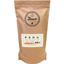 Кава в зернах Jamero Peru 1 кг - мініатюра 1