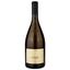 Вино Cantina Terlano Chardonnay Kreuth, белое, сухое, 0,75 л (13534) - миниатюра 1