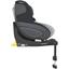 Автокрісло Maxi-Cosi Pearl 360 Authentic Graphite (8045550110) - миниатюра 3