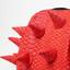 Рюкзак MadPax Newskins Full Red Coral, кораловий (M/SKI/COR/FULL) - мініатюра 4