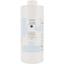 Заспокійливий шампунь Alcina Fumar-S 1.4 Shampoo проти лупи, 2 л - мініатюра 1