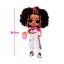 Игровой набор с куклой L.O.L. Surprise Tweens Баскетболистка, с аксессуарами (576693) - миниатюра 12