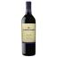 Вино Murphy-Goode Zinfandel Liar's Dice Sonoma, красное, сухое, 15,5%, 0,75 л - миниатюра 1