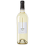 Вино Vigneti Zabu Grillo Sicilia, белое, сухое, 12,5%, 0,75 л - миниатюра 1
