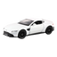 Машинка Uni-fortune Aston Martin Vantage 2018, 1:36, в ассортименте (554044) - миниатюра 2