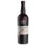 Вино портвейн Taylor's 20 Year Old Tawny, красное, крепленое, 20%, 0,75 л - миниатюра 1