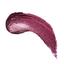Сяюча помада для губ Artdeco Lip Jewels, відтінок 24 (Purple Stars), 3,5 г (533518) - мініатюра 4