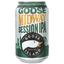 Пиво Goose Island Midway, світле, 4,1%, з/б, 0,33 л (795175) - мініатюра 1