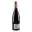 Вино Domaine Rene Bouvier Gevrey-Chambertin La Justice 2016 АОС/AOP, красное, сухое, 13%, 0,75 л (776106) - миниатюра 4