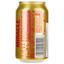 Пиво BrewDog 5AM Saint, червоне, фільтроване, 5%, 0,33 л (15641) - мініатюра 2