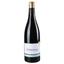 Вино Edetaria Finca La Personal tinto DO Terra Alta, красное, сухое, 14,5%, 0,75 л (728487) - миниатюра 1