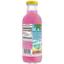 Напиток Calypso Island Wave Lemonade безалкогольный 473 мл (896713) - миниатюра 2