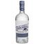 Джин Edinburgh Gin Cannonball Navy Strength, 57,2%, 0,7 л - мініатюра 1