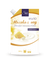 Жидкое крем-мыло Shik Молоко и мед, 900 г - миниатюра 1