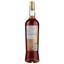 Виски Paul John Oloroso Single Malt Indian Whisky, в коробке, 48%, 0,7 л - миниатюра 2