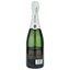 Шампанське Taittinger Demi sec, біле, напівсухе, 0,75 л (4655) - мініатюра 2