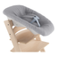 Крісло для новонароджених Stokke Tripp Trapp Newborn (526101) - мініатюра 1