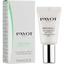 Гель для лица Payot Pate Grise Speciale 5 Drying and Purifying Gel против акне 15 мл - миниатюра 2