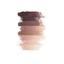 Палітра тіней для повік Max Factor Masterpiece Nude Palette, відтінок 03 (Rose Nudes New), 6,5 г (8000018709060) - мініатюра 2
