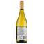 Вино Fitzroy Bay Marlbrough, Sauvignon Blanc, біле, сухе, 12,5%, 0,75 л - мініатюра 2