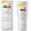 Кондиціонер для волосся Sebamed Hair Care, відновлюючий, 200 мл - мініатюра 5