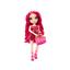Кукла Rainbow High Junior Стелла Монро, с аксессуарами (583004) - миниатюра 2