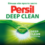 Гель для прання Persil Sensitive, 3,5 л (793879) - мініатюра 3