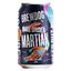 Пиво BrewDog Mail Order Martian, светлое, 7%, ж/б, 0,33 л (918609) - миниатюра 1