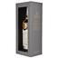 Виски Gordon&MacPhail Ardmore Connoisseurs Choice 1998 Batch 21/176 Single Malt Scotch Whisky, в подарочной упаковке, 54,3%, 0,7 л - миниатюра 2