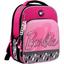 Рюкзак каркасний Yes S-78 Barbie, рожевий (559413) - мініатюра 2