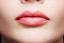 Помада для губ L'Oréal Paris Color Riche, відтінок 630 (Нюдовий), 4,5 мл (A8213300) - мініатюра 5