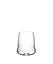 Набор стаканов для красного вина Riedel Cabernet Sauvignon, 2 шт., 670 мл (6789/0) - миниатюра 3