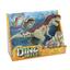 Игровой Набор Dino Valley Dinosaur (542083-1) - миниатюра 2