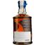 Виски The Gladstone Axe Black Blended Malt Scotch Whisky, 41%, 0,7 л - миниатюра 2