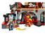 Конструктор LEGO Ninjago Храм-додзе ніндзя, 1394 деталей (71767) - мініатюра 7