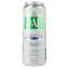 Пиво DAB ultimate Light світле, 4%, з/б, 0.5 л - мініатюра 1
