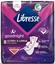 Гігієнічні прокладки Libresse Ultra Goodnight Extra Large нічні, 8 шт. - мініатюра 2